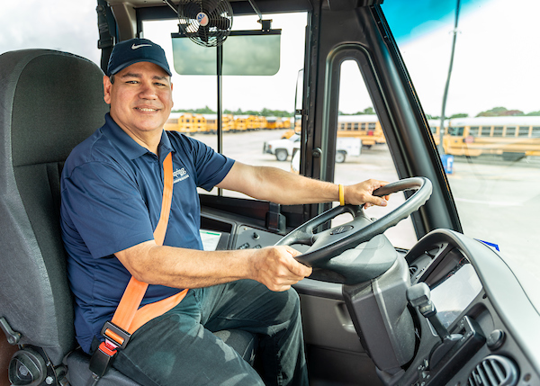 20210622-SISD_Transportation-477-56-1