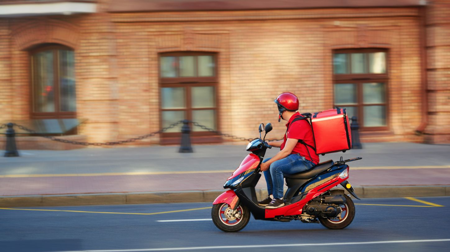 Delivery-driver-1