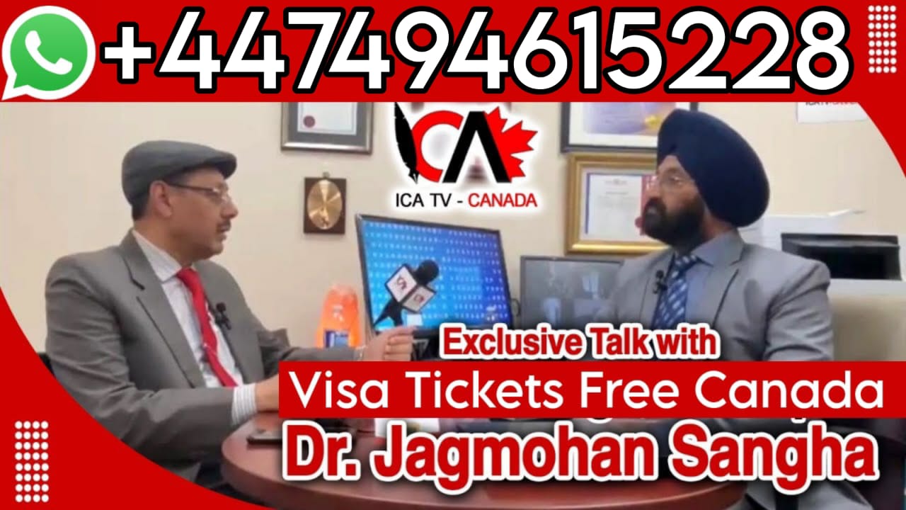 WhatsApp Image 2025-10-27 at 5.46.40 AM